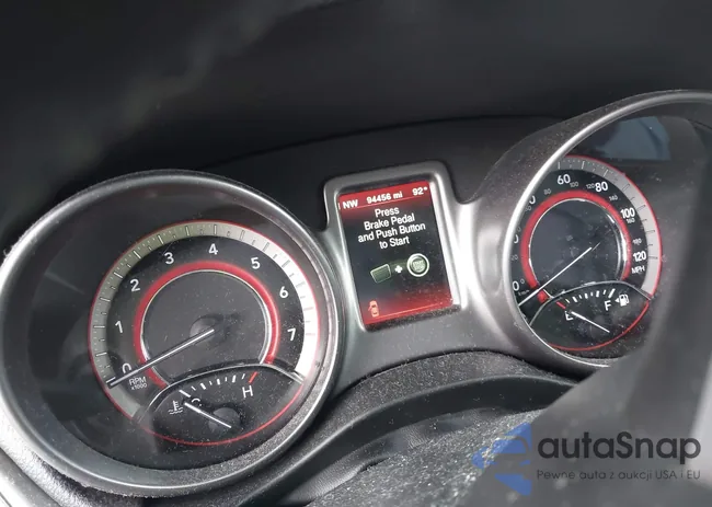 3C4PDCGG3KT716713: 43925882