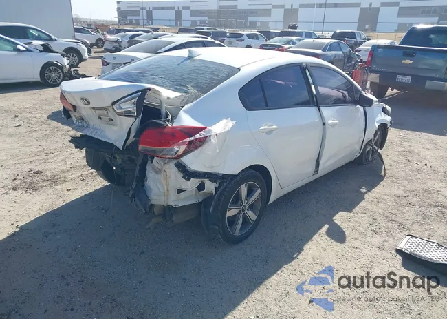 3KPFL4A72JE191692: 43925887