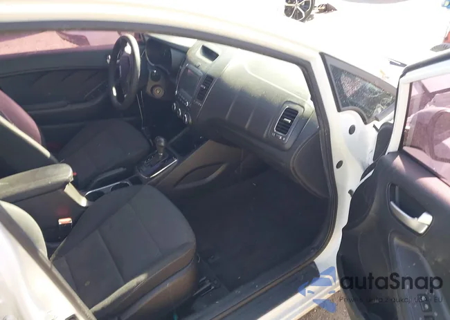 3KPFL4A72JE191692: 43925887