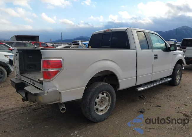 1FTFX1EF5CFD00899: 43925888