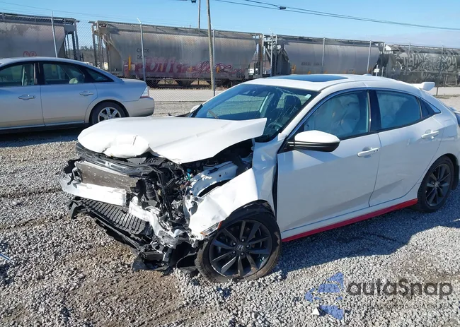 SHHFK7H64LU202480: 43925889