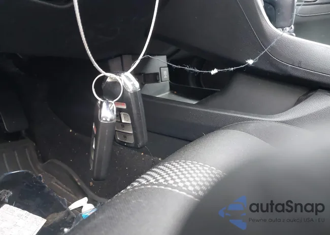 SHHFK7H64LU202480: 43925889