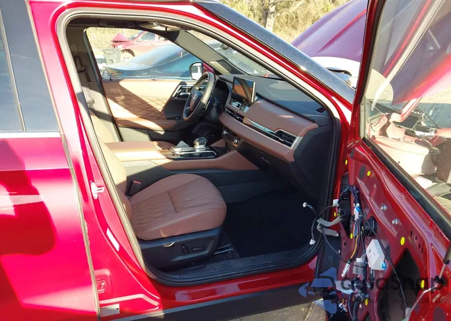 JA4J3WA80SZ029252: 43925892