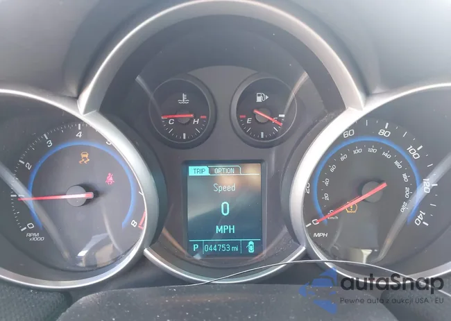 1G1PF5SB3G7104680: 43925895