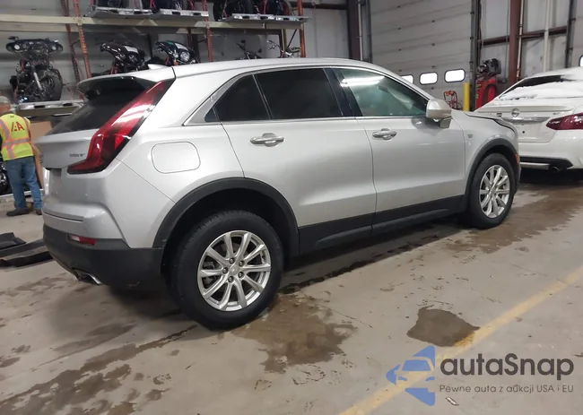 1GYFZBR45LF009760: 43925899