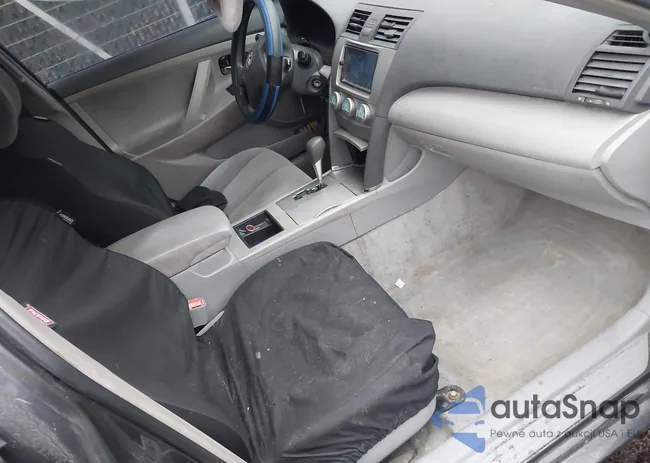 4T1BE46K89U306570: 43925900