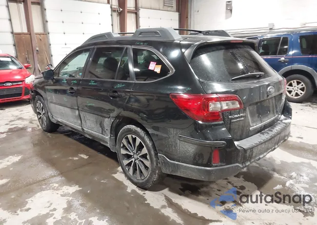 4S4BSANCXF3250876: 43925902