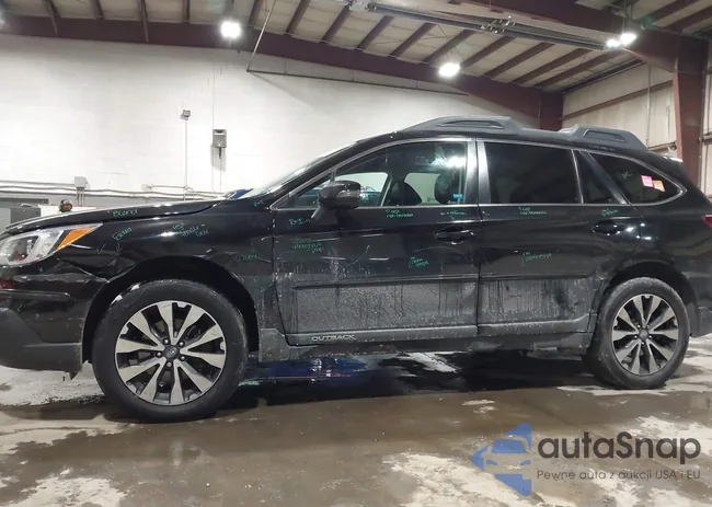 4S4BSANCXF3250876: 43925902