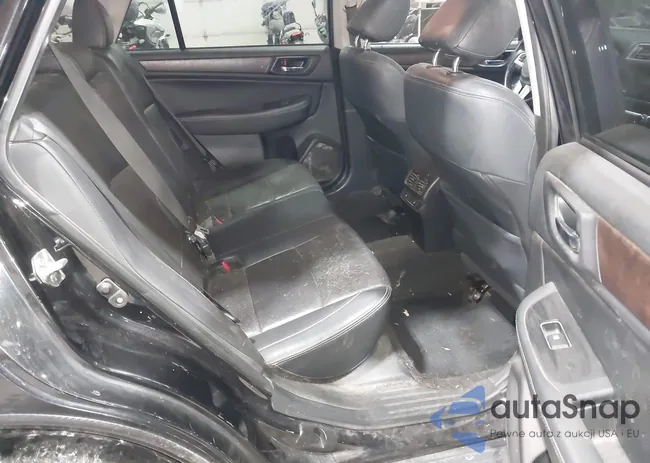 4S4BSANCXF3250876: 43925902