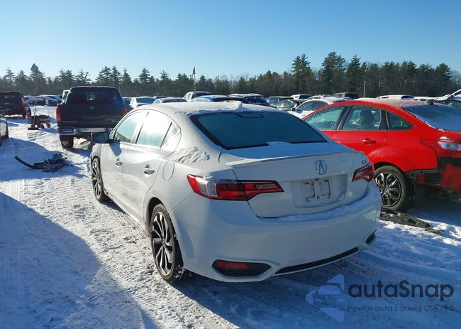 19UDE2F85GA004451: 43925905