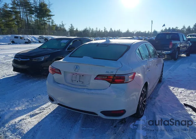 19UDE2F85GA004451: 43925905