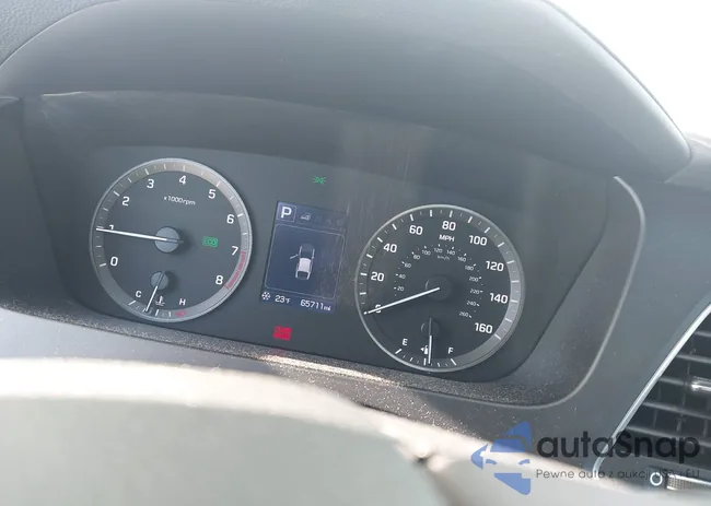 5NPE34AF7HH448323: 43925906