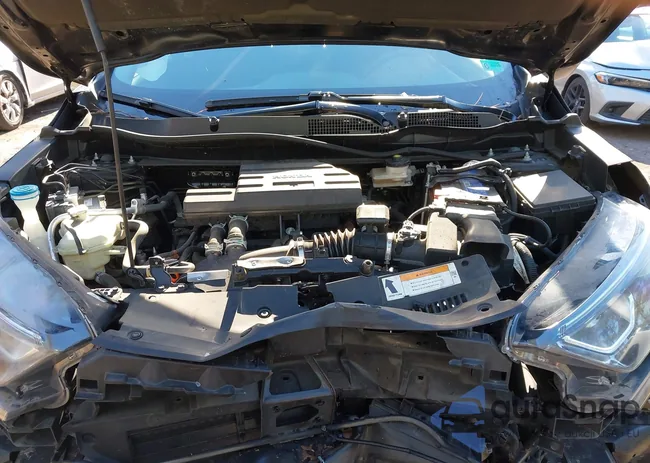 5J6RW2H54MA013054: 43925909