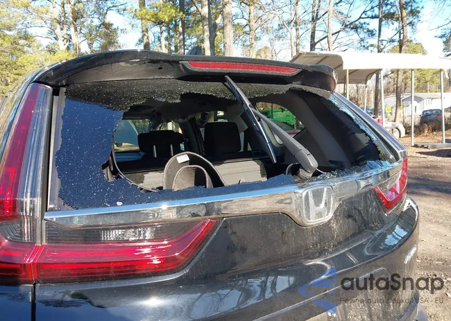 5J6RW2H54MA013054: 43925909