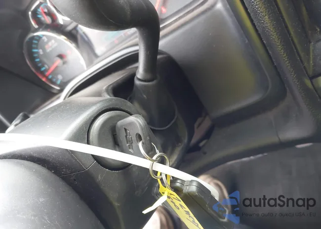 3GCUKREC4HG357773: 43925916