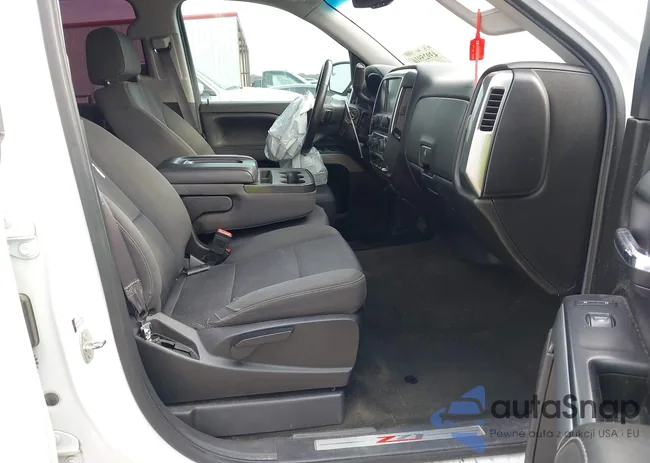 3GCUKREC4HG357773: 43925916