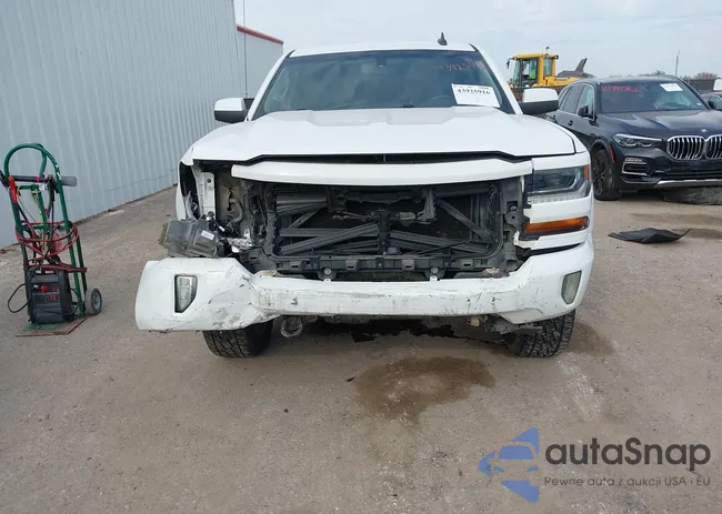 3GCUKREC4HG357773: 43925916