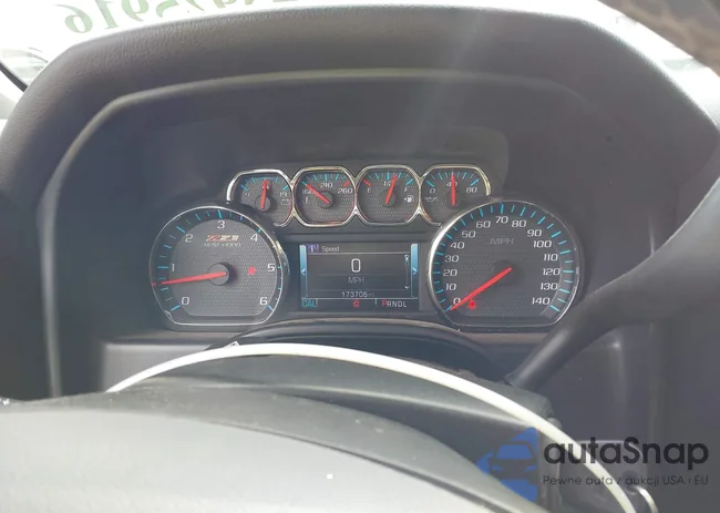 3GCUKREC4HG357773: 43925916