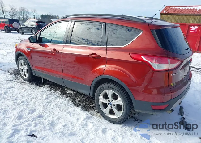 1FMCU9G93GUA51372: 43925920