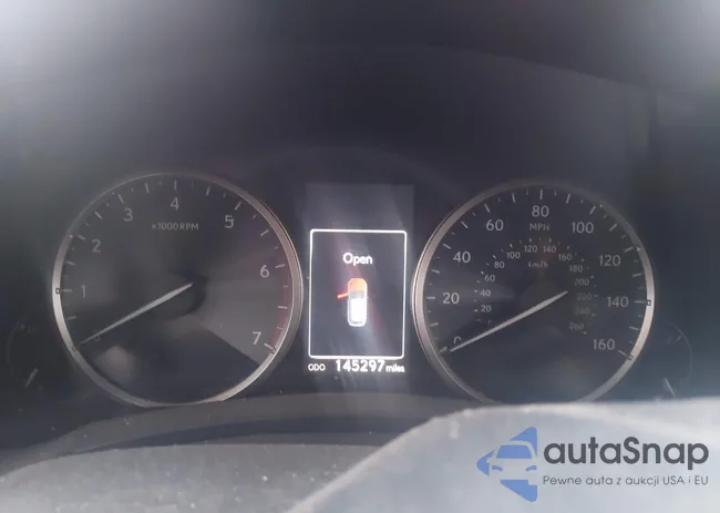 JTJYARBZ2G2036140: 43925930