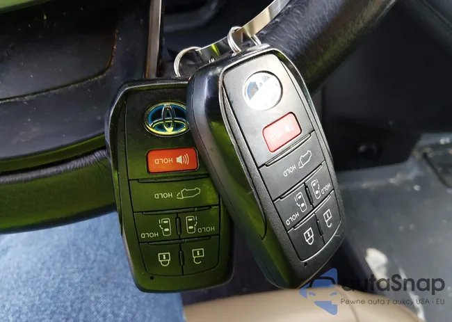 5TDYSKFC7MS032490: 43925934