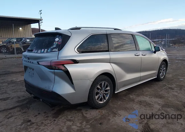 5TDYSKFC7MS032490: 43925934