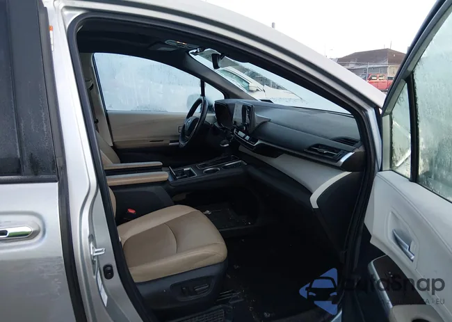 5TDYSKFC7MS032490: 43925934