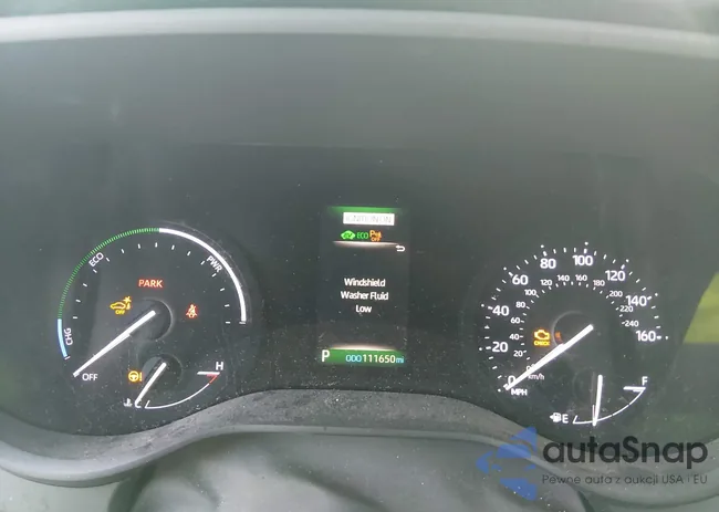 5TDYSKFC7MS032490: 43925934