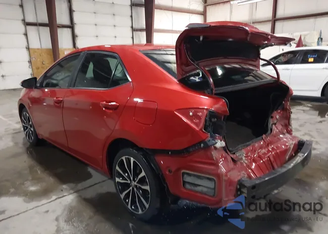 2T1BURHE4HC765375: 43925938