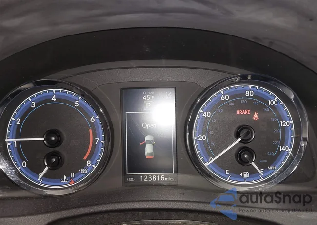 2T1BURHE4HC765375: 43925938