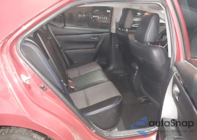 2T1BURHE4HC765375: 43925938