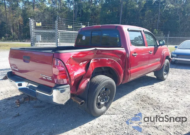 3TMJU62N78M062153: 43925942