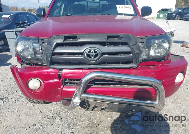 3TMJU62N78M062153: 43925942