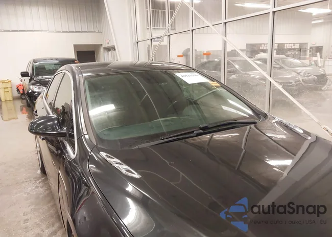 1G4PP5SKXD4180717: 43925946