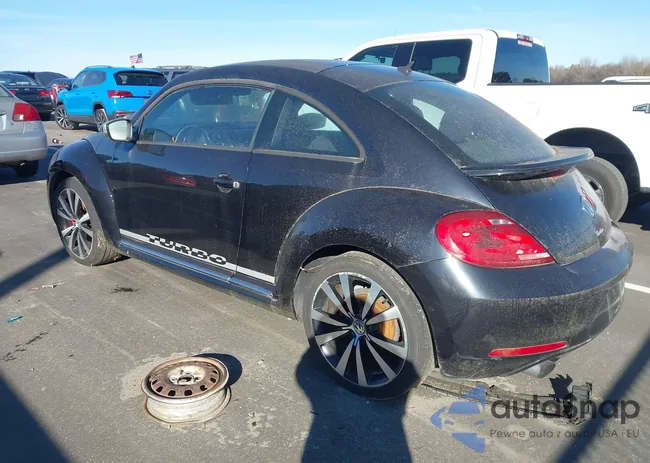 3VWVA7AT6CM602890: 43925947