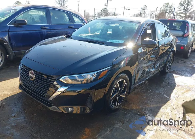 3N1AB8CV2RY293796: 43925948