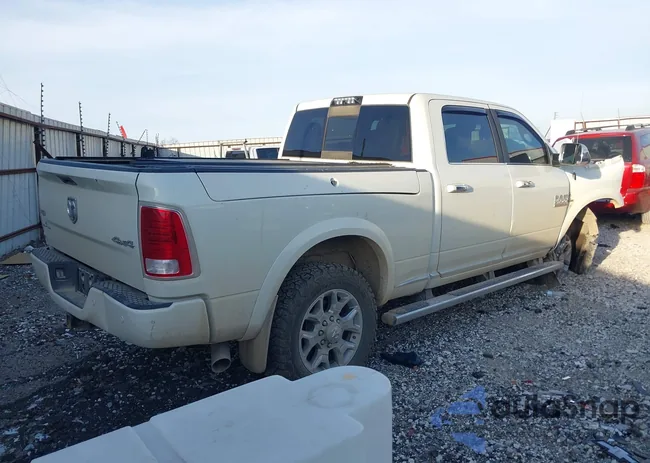 3C6UR5GL3HG519580: 43925949