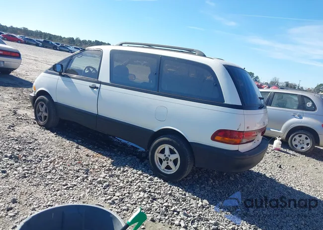 JT3GK12M9V1256206: 43925950