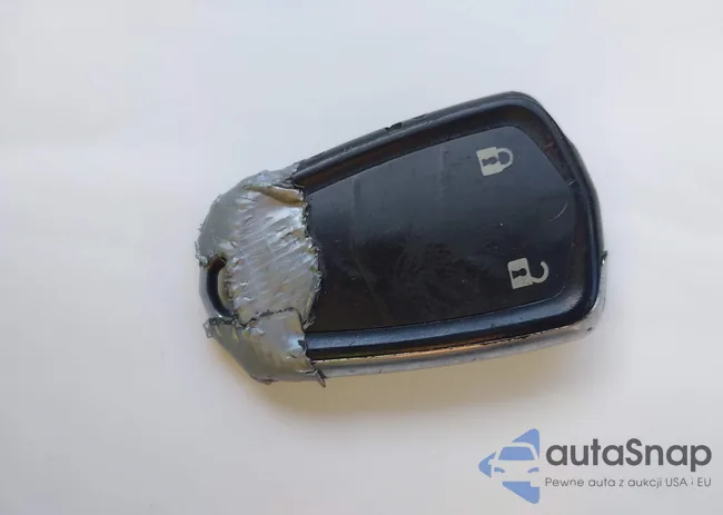 3GYFNAE33GS569684: 43925954