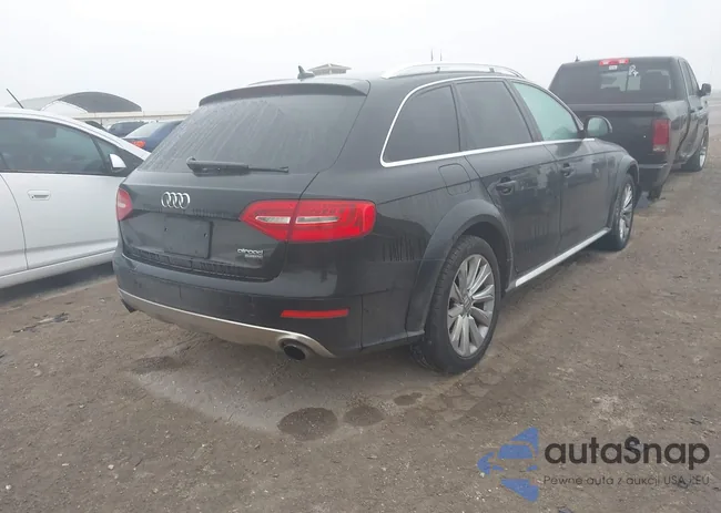 WA1UFAFL0GA012249: 43925955