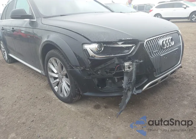 WA1UFAFL0GA012249: 43925955