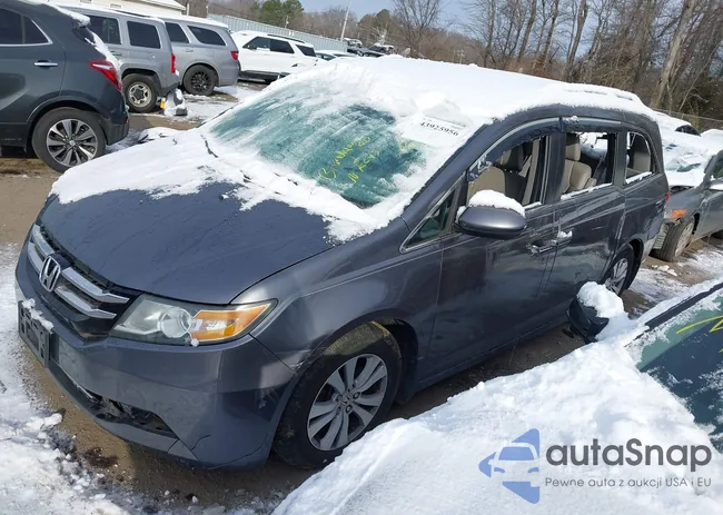 5FNRL5H61EB132276: 43925956