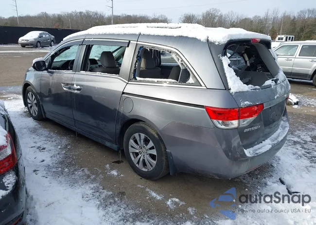 5FNRL5H61EB132276: 43925956