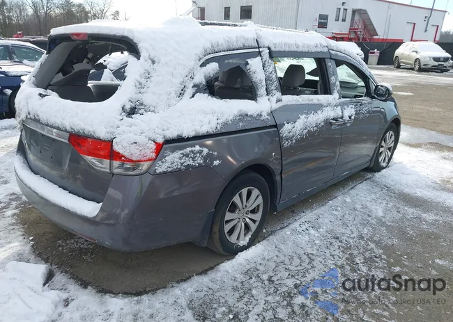 5FNRL5H61EB132276: 43925956