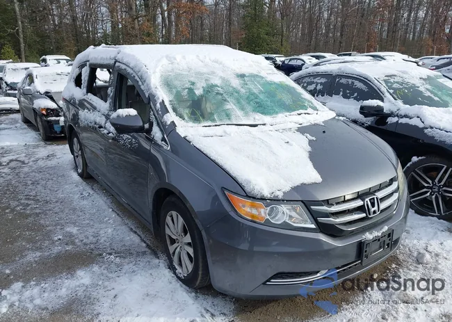 5FNRL5H61EB132276: 43925956