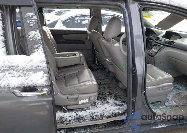 5FNRL5H61EB132276: 43925956