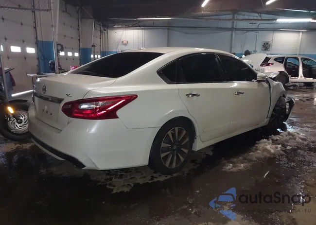 1N4AL3AP8GC271217: 43925958