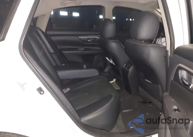 1N4AL3AP8GC271217: 43925958