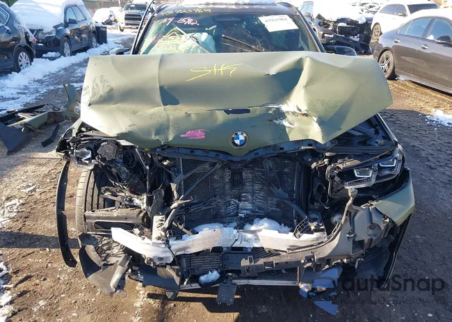 5YM23EC00P9S47007: 43925962