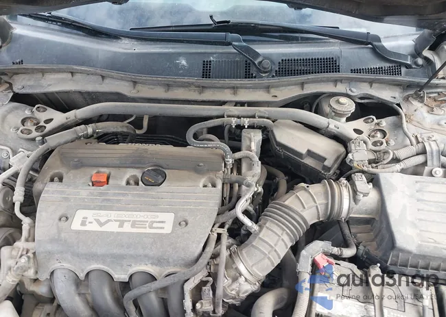 5J6TF3H31FL000103: 43925964